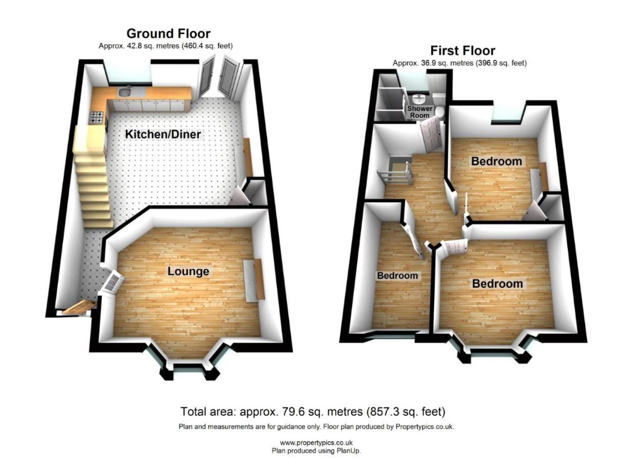Spacious 3 Bed House, Netflix, Garden, Parking Southampton Exterior foto